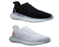 sepatu running ortuseight reflex original new 2021