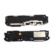 REDMI 4X QUALITY BUZZER SET