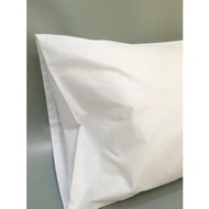 KATUN Pillow Case CVC Cotton Pillowcase size 50x70 cm