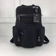 PRE ODER 3-4weeks, TUMI BACK PACK