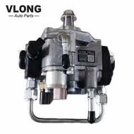 Diesel Engine Fuel Injection Pump For Nissan Navara YD25 D4 2.5D HP3 Fuel Pump 294000-0783 16700-VM0