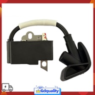 [JDZH] Compatible FS70C Ignition Coil 4144 400 1309 for FS70R & FS70