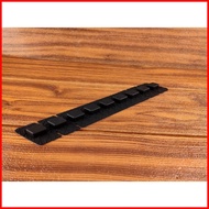◼  ◑ ﹍ Sagmit Frame Protector Chain Guard Impact Resistant Mountain Bike MTB Road Bike Protective