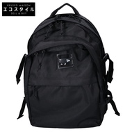 New Era x Y's (Y's) YS-I25-990 CAMPUS PACK 背包 [成色極佳/2024 年款] [二手]