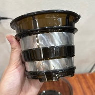 ALW J16 slow juicer filter