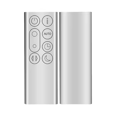 remote control TP05 PH01 for Dyson air purifier bladeless fan spare parts replacement