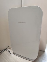三菱 Mitsubishi MAP32A(W) 空氣清新機 空氣淨化機 Air purifier