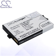 CS Battery For Sagem 3042 / 3052 / 3060 / 3062 / MC3016 / MW3020 Battery MC3020XL