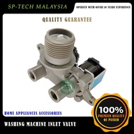 ESV1415 ESV1615 SHARP WASHING MACHINE WATER INLET VALVE