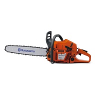 chainsaw husqvarna 365 - 20 inch