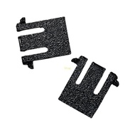 btsg Quick Install Keyboard Feet That Provide Perfectly Fit And Stability For MK251 K251 Keyboards S