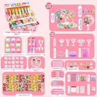 TAOZIAWA | DIY Clay Kit Crafting Materials