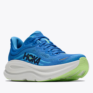 日本 HOKA Bondi 9 男裝跑鞋