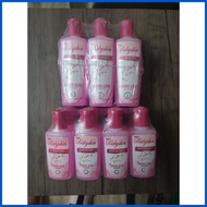 ⇨ ∯ ๑ RDL Clarifying Toner 60ml/120ml