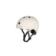 SCOOT & RIDE HELMET XS-S - MIFFY หมวกกันน็อก