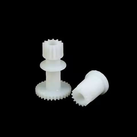 Cassette Deck Tape Gear for Technics Panasonic SC-CH404X CH505X CH717X SC-CH618X VC818X VC918X SC-CA