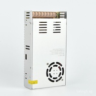 12V33A Monitoring Switching Power Supply Centralized Power Supply 12V400W Switching Power Supply