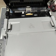 HP ADF Module Gear Box Smart Tank 750hp Complete with ADF Tray 750 Smart Tankhp