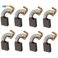 5140033-19 (8 Pack) Replacement Table Saw Brush for Motor Carbon Brush DW745 DWE7480 DWE7490X DWE749