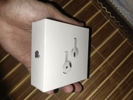Apple AirPods Pro 無線耳機