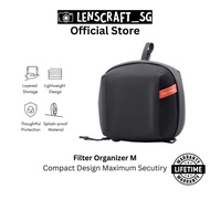 PGYTECH Filter Organizer