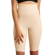 MARENA LGS Recovery High-Waist Girdle - Stage 1, S, Beige