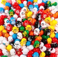 ( giá sỉ ) 50-100 Con Đồ Chơi LẬT ĐẬT MINI