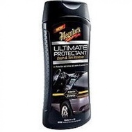 Meguiar's G14512 Ultimate Protectant