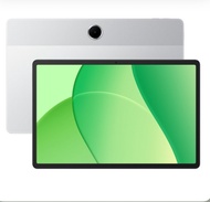 แท็บเล็ต OPPO Pad SE 4+128GB LTE จอ11นิ้ว ความสว่าง500บิต  แบต9340mAh 33W SUPERVOOC ลำโพง4ตัว