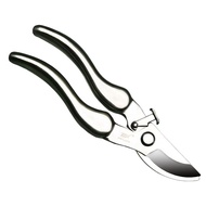 Tree Branch Pruning Scissors Stainless Steel