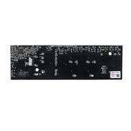 421941311861 Coffee Machine Control Board For Philips EP1220 EP1221 EP2020 EP2121 EP2124 EP2131 EP21