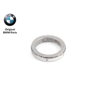 Genuine BMW E71 E90 F01 F02 F10 F15 F16 F30 F32 F36 G30 N20 N55 N63 Fuel Injector Decoupling Element