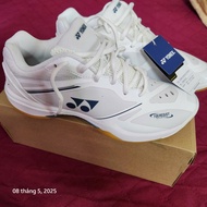 Genuine Yonex 65z4 Shoes