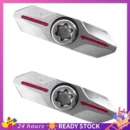 【HOT SALE】 2X Golf for  G410 Weight for  G410 Driver 4G-20G New(10G)