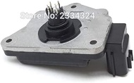 mass air flow sensor MAF MASS AIR FLOW SENSOR METER Compatible with Nissan 100NX B13 Primera P10 W10