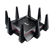 ASUS Router RT-AC5300