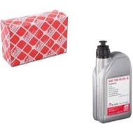 Febi Bilstein 32590 Gear Oil 75W-90 (1L)