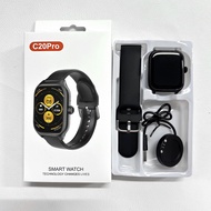 Cross-Border Huami GTS4 Smart Watch Y13 Smart Watch H13 Bluetooth Call Health Monitoring Heart Rate 