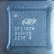 CP2102N CP2102N-A02-GQFN28R NEW Original Genuine Chip Packing 28-QFN BFL1