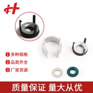 06J998907D Sesuai untuk Kit Pembaikan Penyuntik Enjin Volkswagen Audi VAG Kit Pembaikan Penyuntik