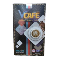 Volten Vcafe Brazilian Arabica Coffee