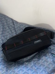 Canon 相機袋