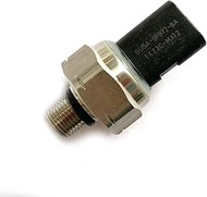 Oil Pressure Valve Sensor BU5A-9F972-BA BU5A9F972BA BU5Z-9F972 BU5A-9F972 BU5Z-9F972-B For Ford Focu