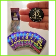 ⏢ ✙  ▹ Ener-chi Diffuser Aim Global Products