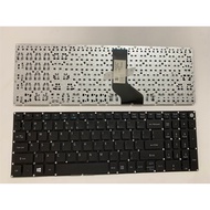 US Layout Laptop keyboard for Acer Aspire 5 A515-51-50E0 A515-51-310Z A515-41G A515-51G V5-591G VN7-