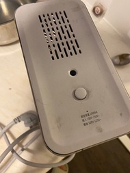 公牛 1000W 變壓器 200-250V轉100-125V