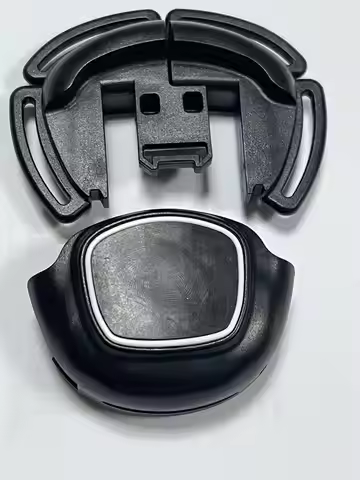 BuckleS fits Mamas and Papas Urbo Sola MTX Zoom Shoulder waist crotch FOR Mamas And Papas Harness fo