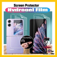 Screen Protector OPPO FIND N3 FLIP/N2 FLIP/F7/F9/F11/F11PRO/F1S/F1PLUS/F5/R15PRO/R17PRO/R9S/R9S PLUS