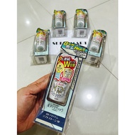 Deonatulle Deodorant Whitening Soft Stone Japan