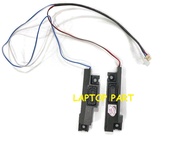 Acer Nitro 5 An515-51 AN515-52 AN515-53 An515-42 An515-42 AN715-51 PK23000VR00 1PAIR SET Speaker